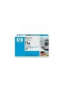 HP Q6511 A 11A