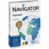 OFERTA PAPEL Navigator 90 g A4 a 5,90 euros paquete