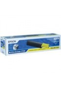EPSON S050191 Amarillo