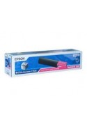 EPSON S050192 Magenta
