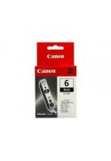 CANON BCI 6 Negro