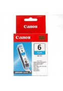 CANON BCI 6 Cyan