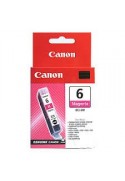 CANON BCI 6 Magenta