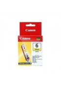 CANON BCI 6 Amarillo