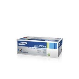 SAMSUNG SCX 4720 D3