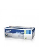 SAMSUNG SCX 4720 D3
