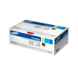 SAMSUNG SCX 4720 D5