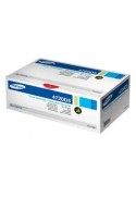 SAMSUNG SCX 4720 D5