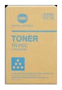 DEVELOP TN 310 C Cyan
