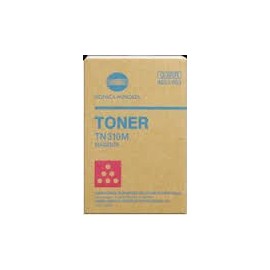 DEVELOP TN 310 M Magenta