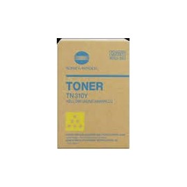 DEVELOP TN 310 Y Amarillo