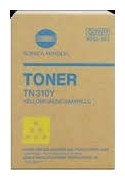 DEVELOP TN 310 Y Amarillo