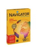 PAPEL NAVIGATOR 120 G A4 (250)