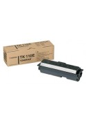 KYOCERA TK 110 E