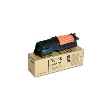 KYOCERA TK 110 