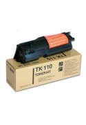 KYOCERA TK 110 