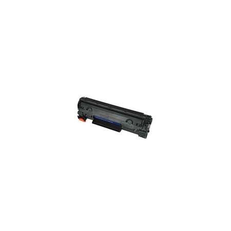 CANON  725 CRG 725 Compatible