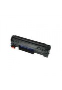 CANON  725 CRG 725 Compatible
