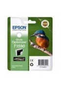 EPSON T1590 Optimizador Brillo