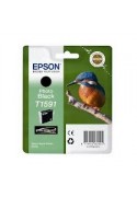 EPSON T1591 Negro Photo