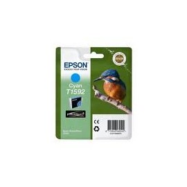 EPSON T1592 Cyan