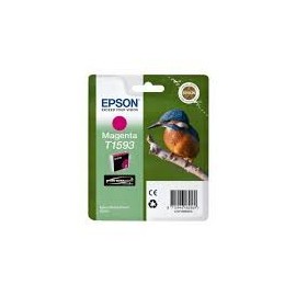 EPSON T1593 Magenta