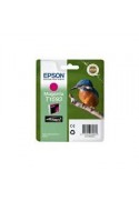 EPSON T1593 Magenta