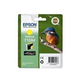 EPSON T1594 Amarillo