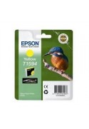 EPSON T1594 Amarillo