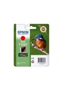 EPSON T1597 Rojo