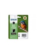 EPSON T1598 Negro Mate
