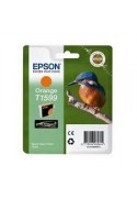 EPSON T1599 Naranja