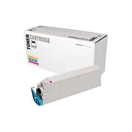 OKI C9300 / C9500 Compatible
