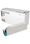 OKI C9300 / C9500 Compatible