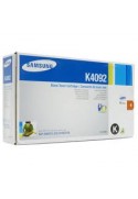 SAMSUNG K 4092 CLP 310 / 315 Negro