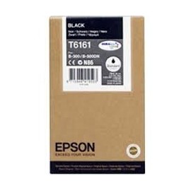EPSON T6161 Negro