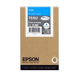 EPSON T6162 Cyan