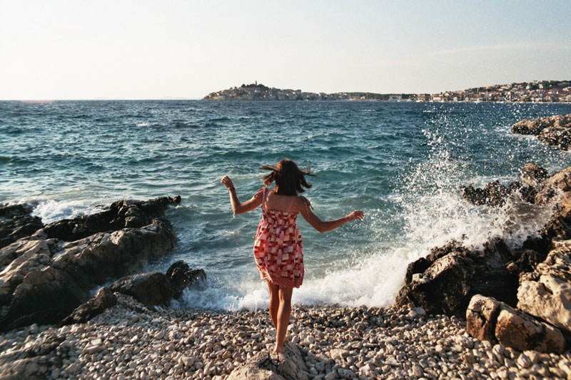 fotografiar-en-verano