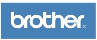marca brother, garantia asegurada