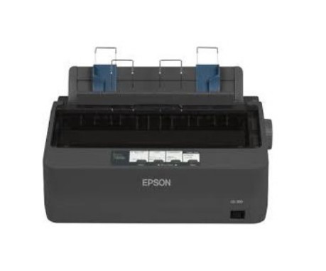epson LQ-350