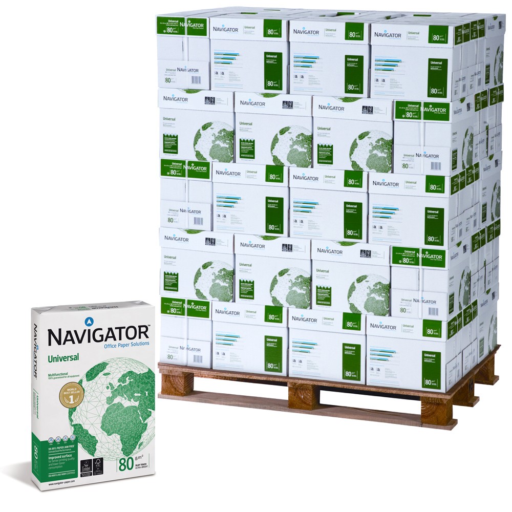 Papel_Navigator