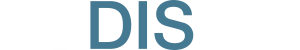 Prueba nuevo logo blanco