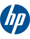 HP HEWLETT PACKARD