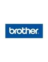 BROTHER