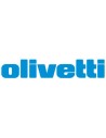 OLIVETTI
