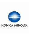 KONICA MINOLTA
