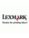 LEXMARK