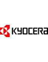 KYOCERA