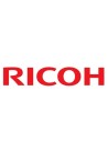 RICOH