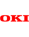 OKI